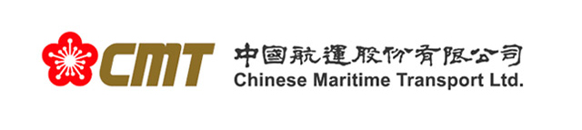 chinese maritime transport ltd